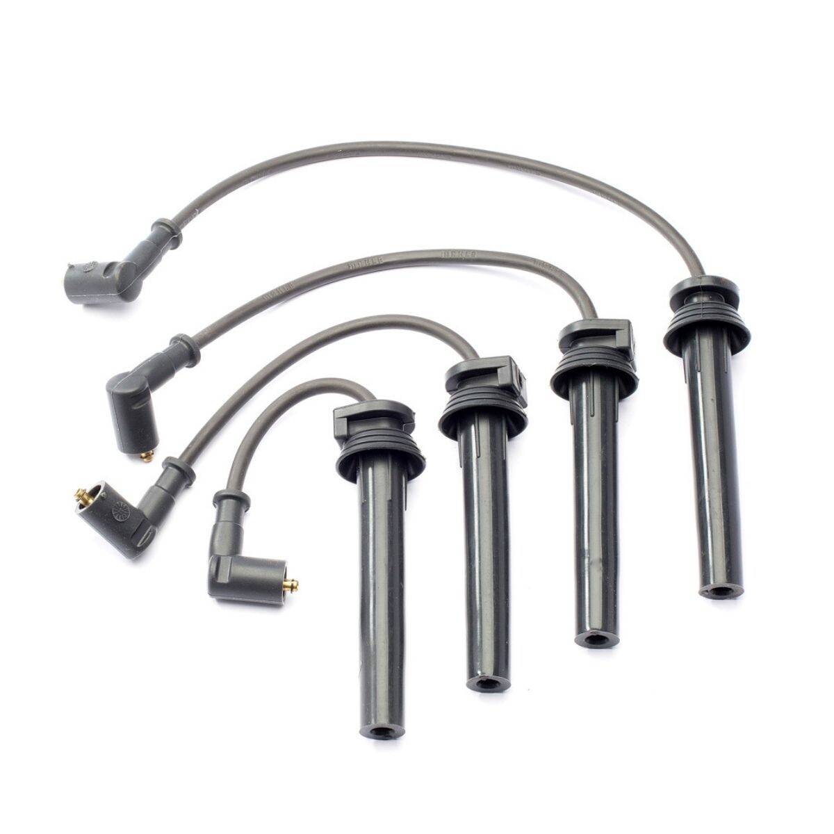 CABLES DE BUJIAS 