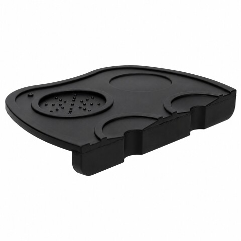 TAMPING MAT DOBLE Unica