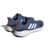 Championes Adidas Fluidflow 3.0 Azul