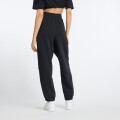 Pantalón New Balance de Dama -FRENCH TERRY JOGGER- WP41500BK BLACK