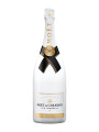 Champagne Möet Ice Imperial 750 ml Champagne Möet Ice Imperial 750 ml