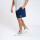 BERMUDA DUNE<br /> HOMBRE Umbro Hombre 001