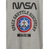 LS NASA OCT VAL GR B08