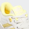 Championes Adidas Rivalry Low Blanco