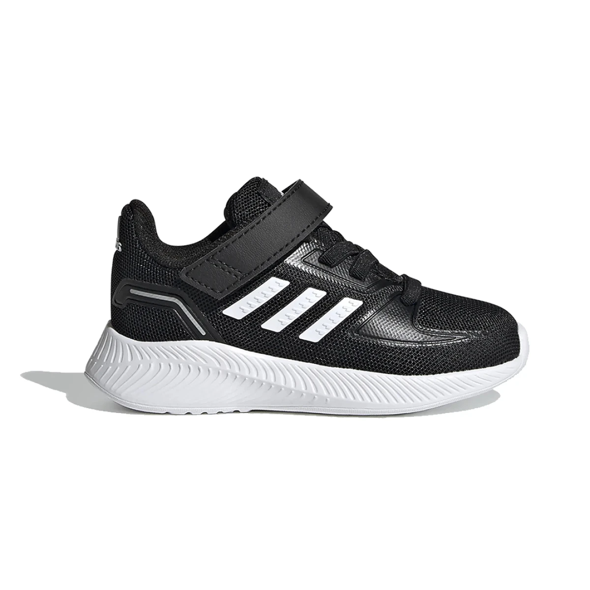 CHAMPIONES RUNFALCON 2.0 I - ADIDAS 
