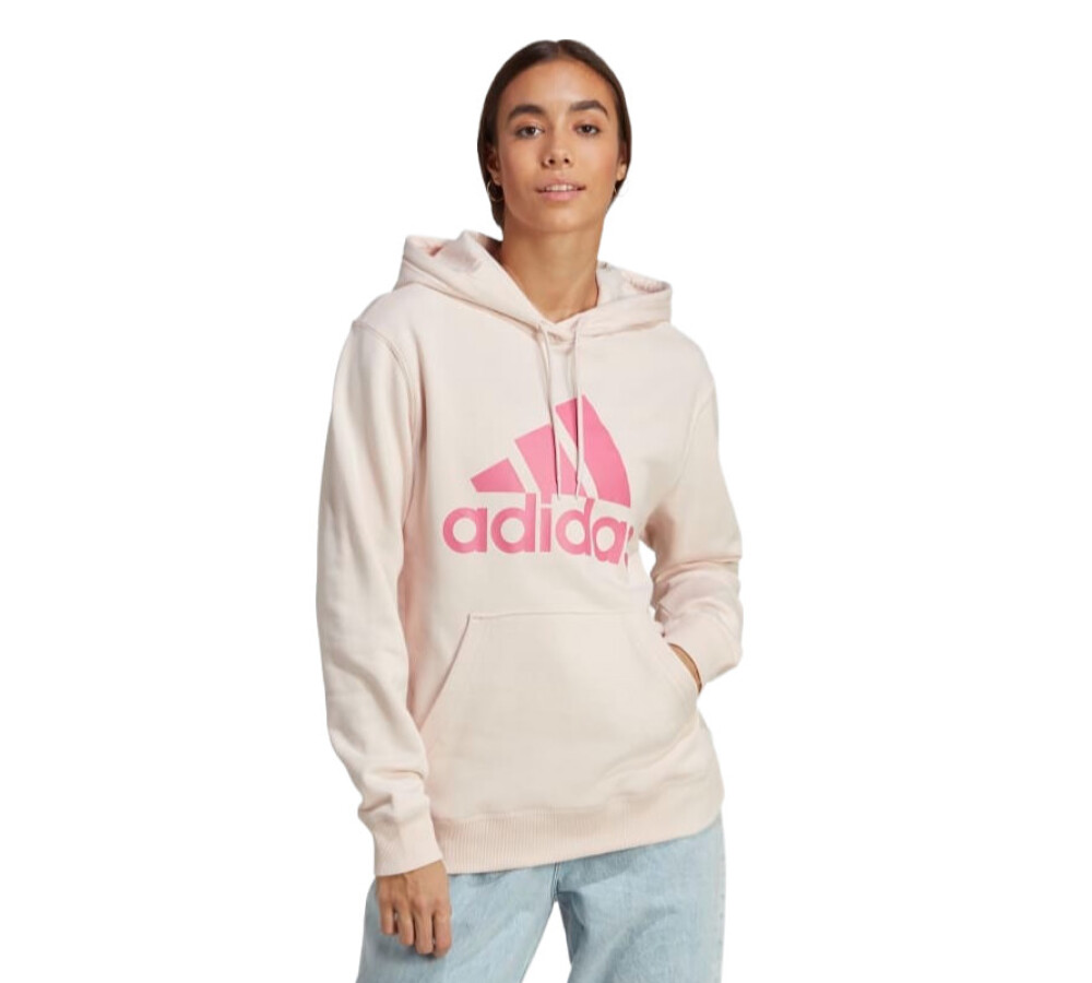 Canguro Essentials Wns Adidas Magenta Adidas 009.C69000733