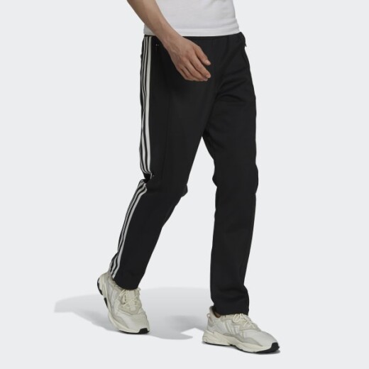 Pantalon Adidas Moda Hombre Beckenbauer tp S/C