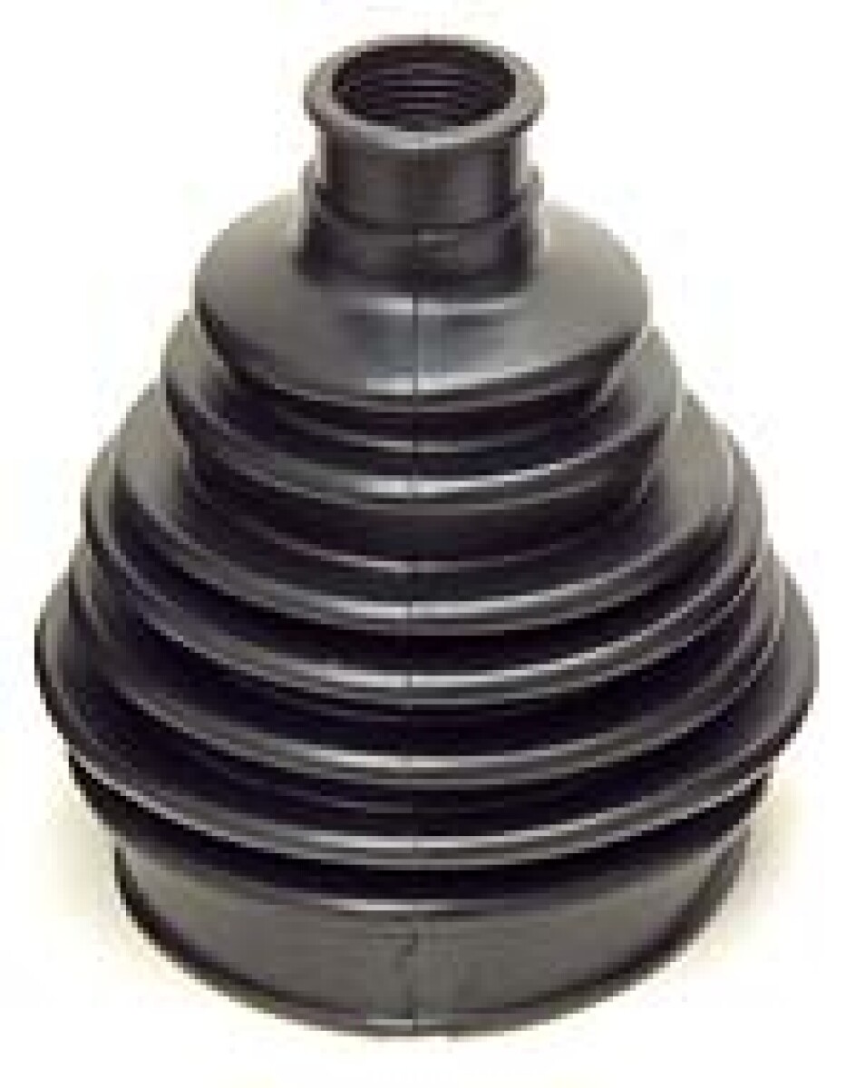 FUELLE RENAULT L/CAJA MEGANE LAGUNA / PEUGEOT 306 405 605 GRIFFO 