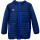 Camperon Umbro C/ Capucha Adulto Parka Abrigo Hombre Camperon Umbro C/ Capucha Adulto Parka Abrigo Hombre