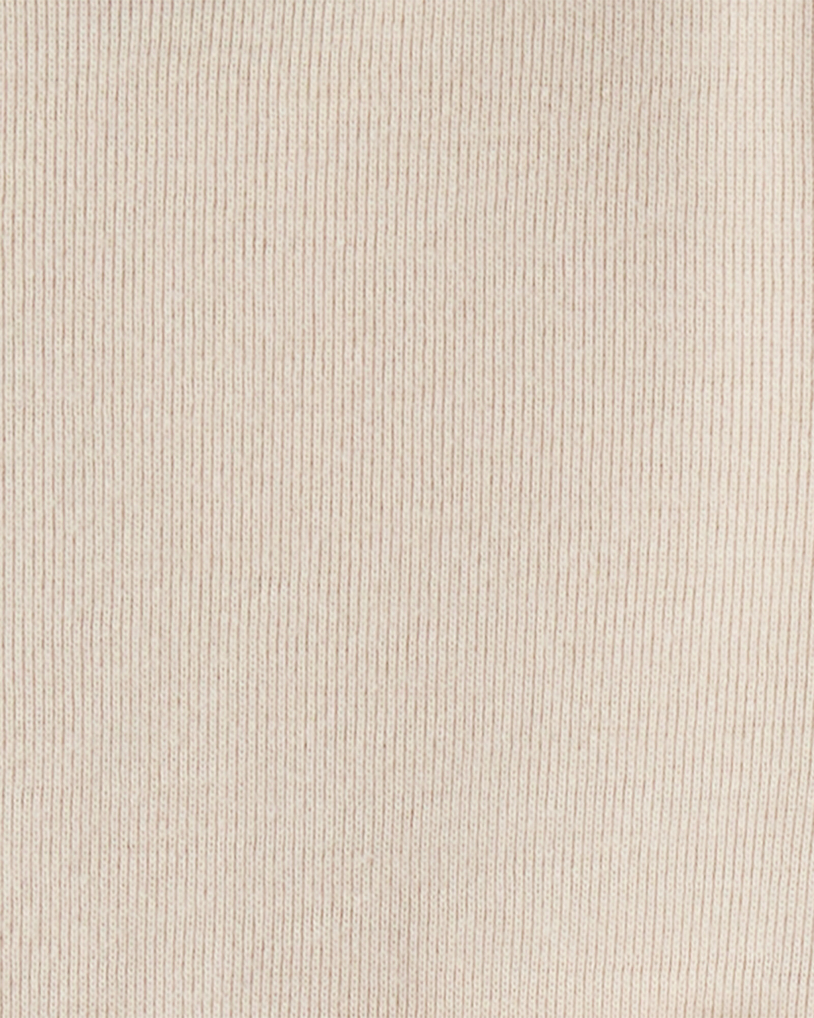 Pack cinco bodies de algodón, diseño animales Pack cinco bodies de algodón, diseño animales