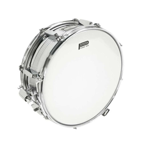 Redoblante Power Beat Jbs1057 14 X 5.5 Acero