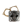 BOMBA DE ACEITE FUSCA / KOMBI / BRASILIA 1300 / 1500 / 1600 67/82 Bomba De Aceite Fusca / Kombi / Brasilia 1300 / 1500 / 1600 67/82