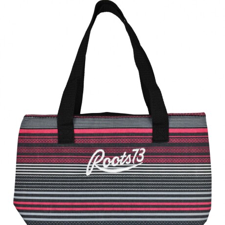 BOLSO TERMICO T/LUNCHERA C/ASAS DIF DISEÑOS 31X20X13CM 24986 Q20 BOLSO TERMICO T/LUNCHERA C/ASAS DIF DISEÑOS 31X20X13CM 24986 Q20