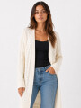 Saco Sophiex Crudo / Natural