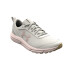 UA W Drift-WHT WHT-110