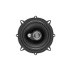 Juego De Parlantes Positron Atp5030 5" Juego De Parlantes Positron Atp5030 5"