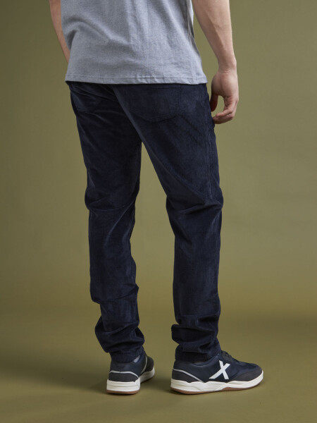 PANTS ADUR 2.0 MARINO