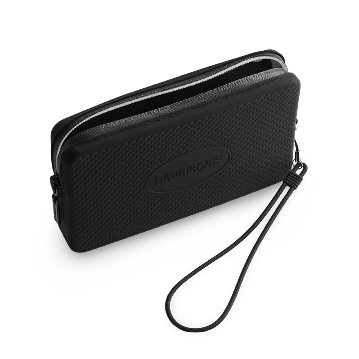 Bolso Havaianas Mini Bag Logo Unisex 