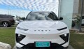 Chery EQ7 - 2024 Chery EQ7 - 2024