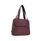 Porta netbook/Ipod hasta 14" Case Logic TANNIN