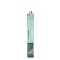 Funda de Hockey Single Bag 3.0 Aqua