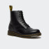 Botas Dr. Martens 1460 Negro