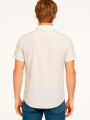 Camisa Polin Estampado 1