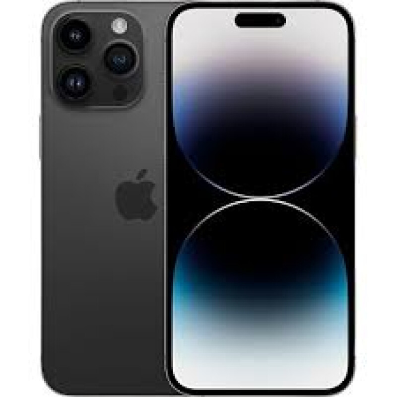 Celular Iphone 14 Promax 256gb cpo Celular Iphone 14 Promax 256gb cpo