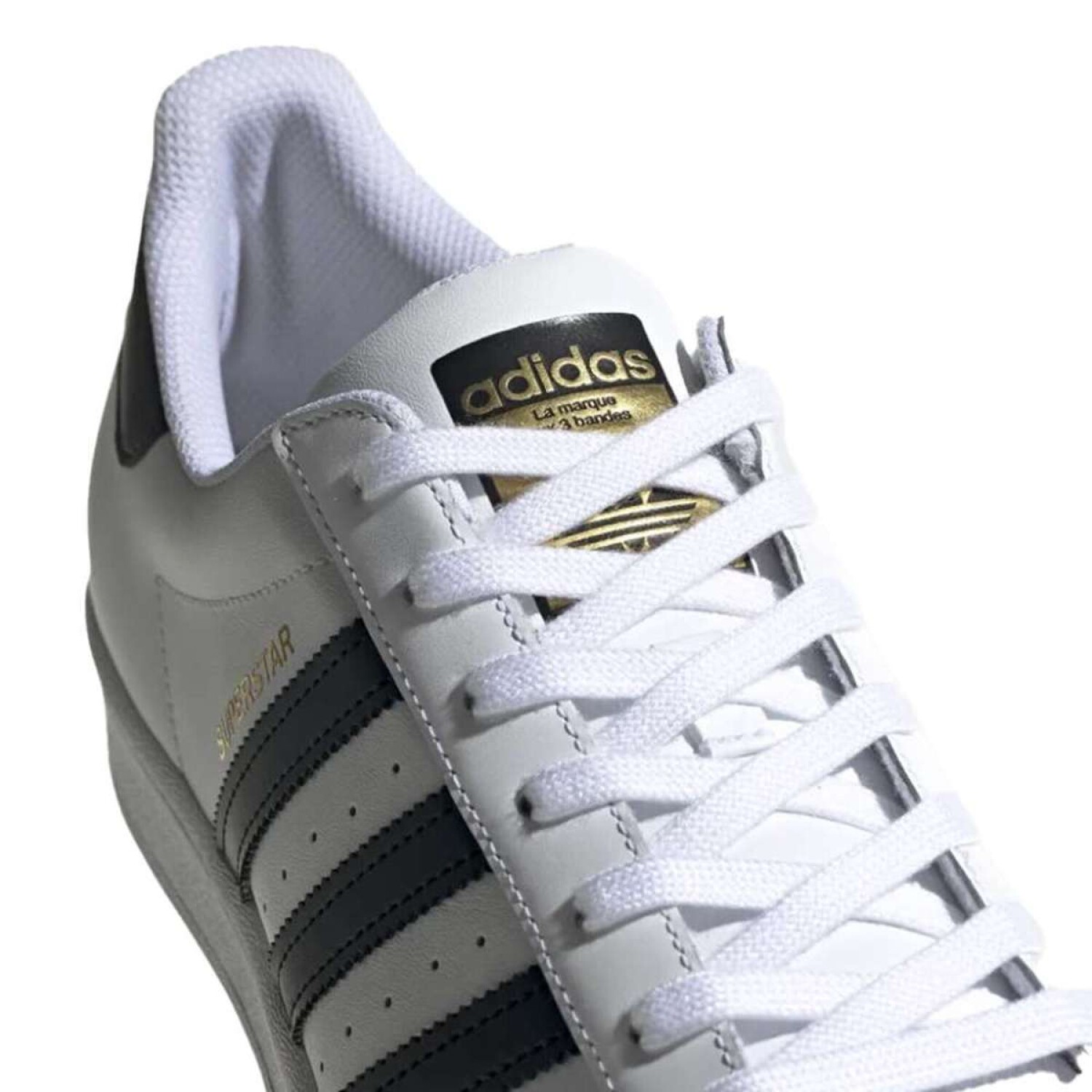 Championes Adidas Superstar Blanco Tienda Soy Santander