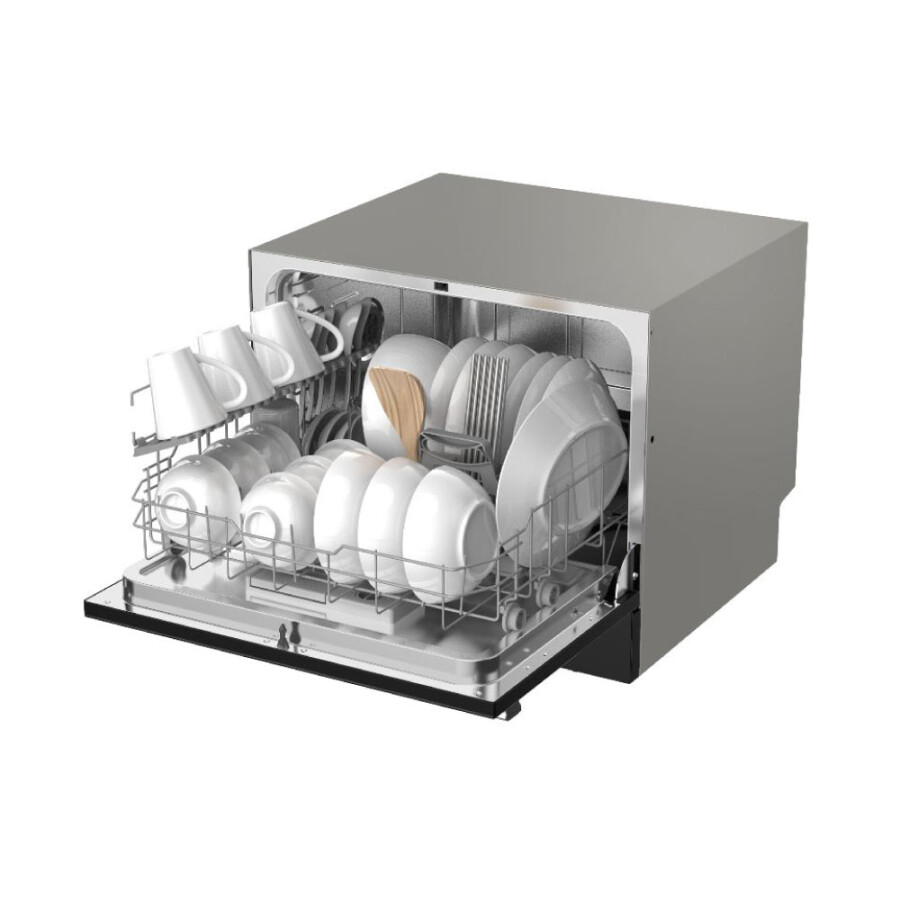 lavavajillas xion de 6 servicios Xion XI-LVV6 lavavajillas xion de 6 servicios Xion XI-LVV6