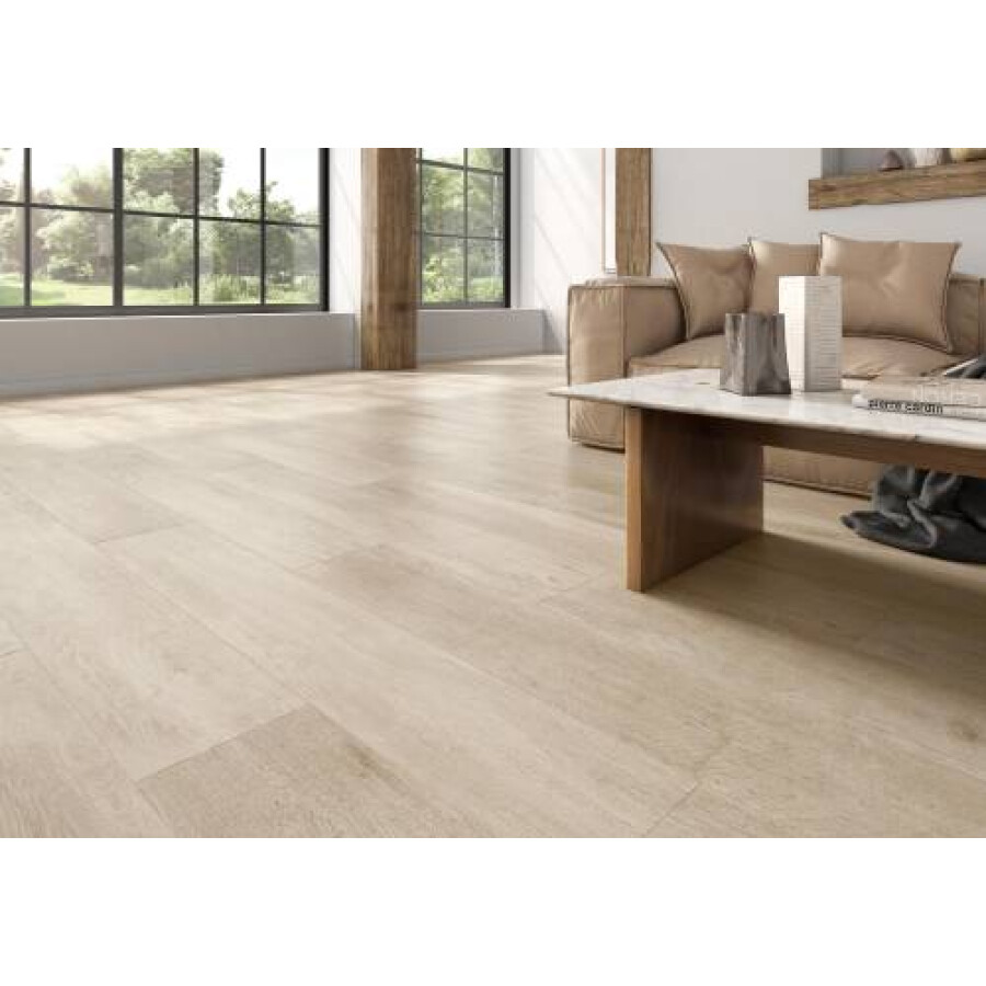 Porcelanato Woodside Natural Mate Porcelanato Woodside Natural Mate