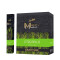 INCIENSO SREE VANI MANIFIESTO 30 GR X12 Citronella