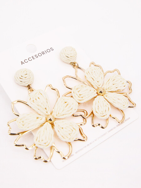 CARAVANAS BAHIA BEIGE