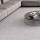 CERAMICAS GRIS CEMENTOS Y MICROCEMENTOS MATE FORMATOS 45X45 GAMAS DE GRIS