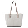 Cartera Guess Lockwood Chica Rosa 0