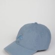 GORRO RUSTY NIGO PIEDRA