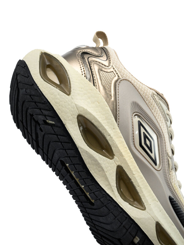 Championes Wilok Umbro Hombre 00b