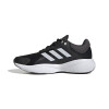 Calzado Running Adidas de Hombre - GW6646 Negro-blanco