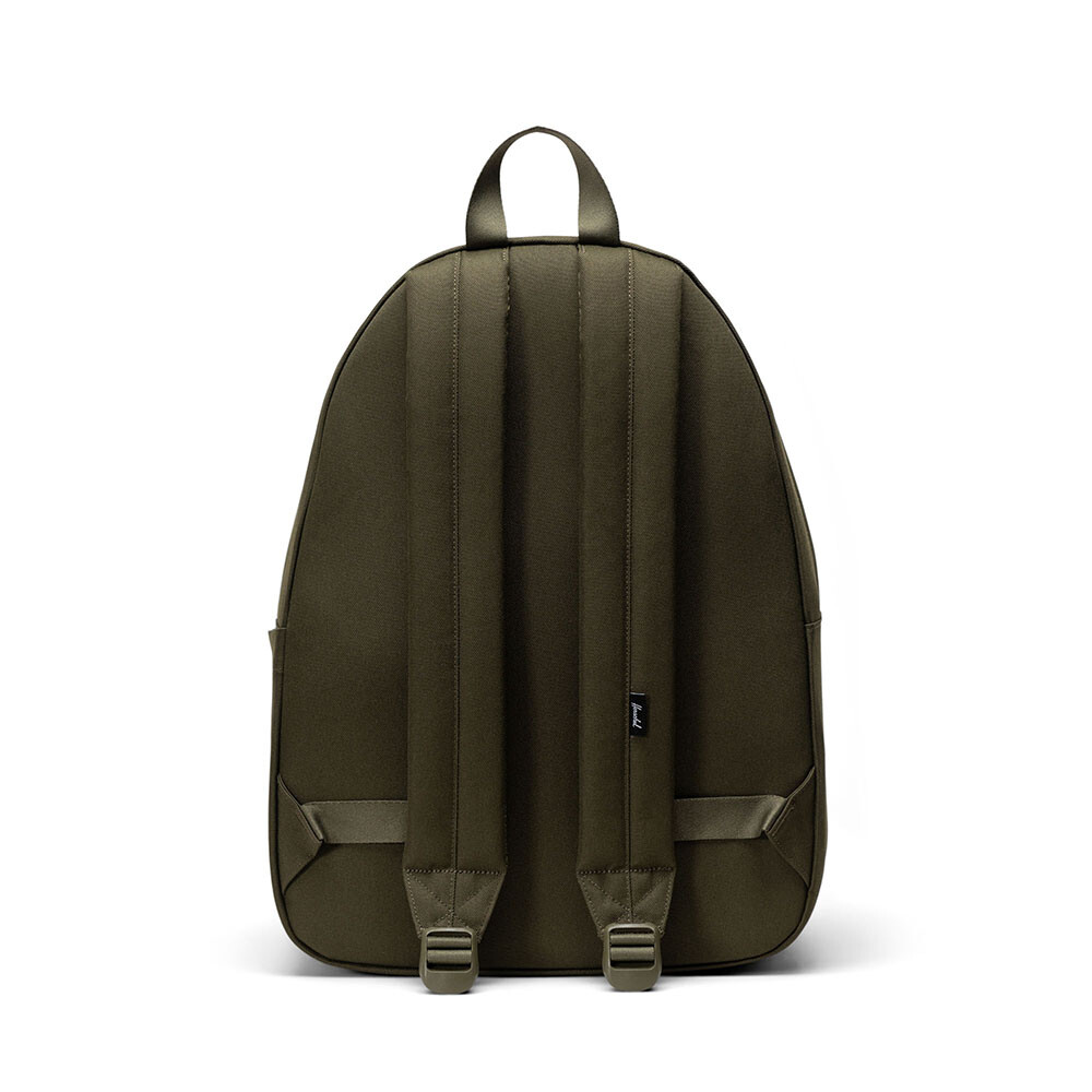 Herschel Classic Backpack Ivy Green