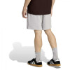Shorts Adidas ESS W SHO Hombre KE1132 Gris