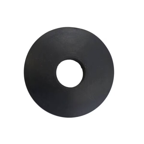 Junta sello descarga vertical Junta Sello Descarga Vertical