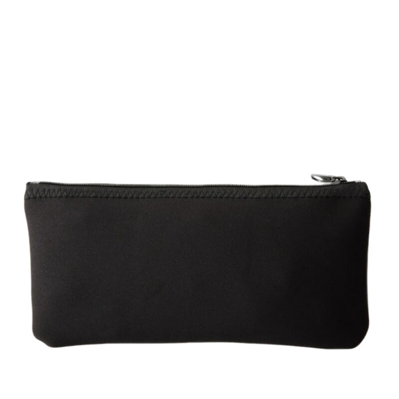 Cartuchera Rip Curl Small Pencil Case Variety Cartuchera Rip Curl Small Pencil Case Variety