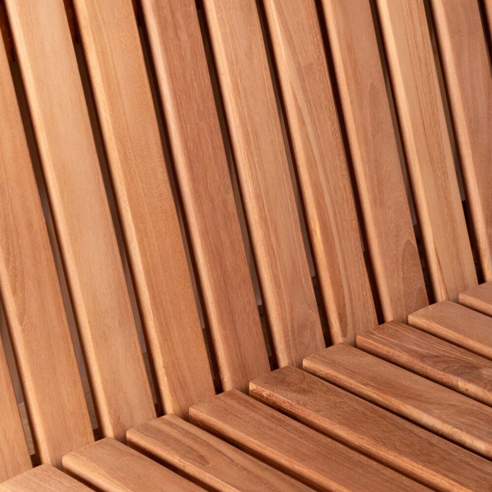 BANCO MADERA NATURAL-BEIGE OLIVENZA