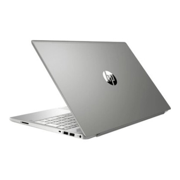 Notebook Hp Pavilon Cs200 I7 8gb Ram 1tb Ssd NOTEBOOK RFPL HP CS200 I7/8/1/15.6"