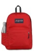 MOCHILA SUPERBREAK RED TAPE