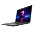 Notebook Dell Latitude 7490 I5 8gb Ram 256gb Ssd Touch NOTEBOOK RFPL DELL 7490 I5/8/256/14 TS