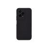 Protector para Honor 200 Lite engomado color negro Protector Para Honor 200 Lite Engomado Color Negro