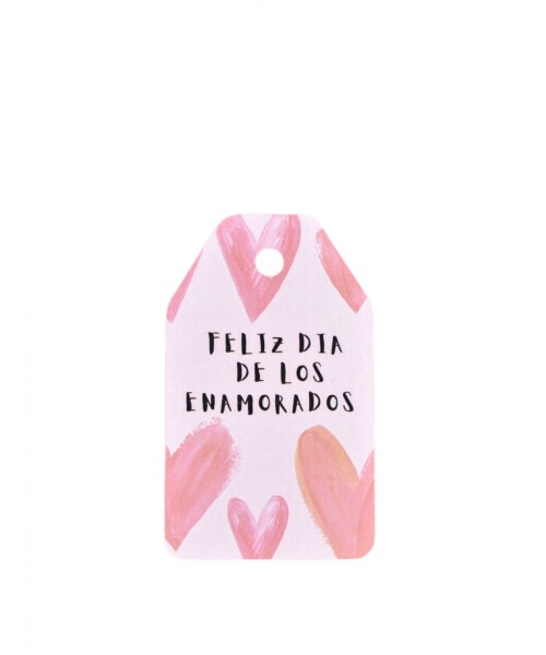 Tag san valentin 5x8,5 DISEÑO 2