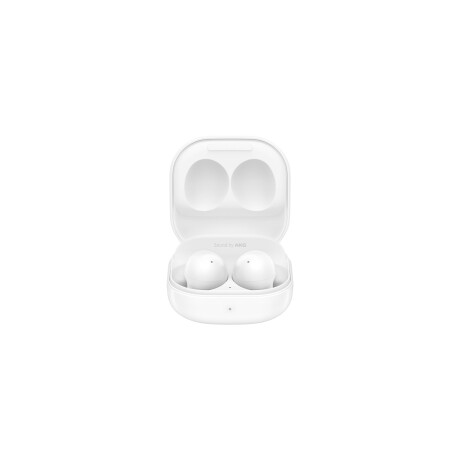 Samsung Galaxy Buds2 White