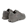 Zapatillas Camper Karst Hombre Black